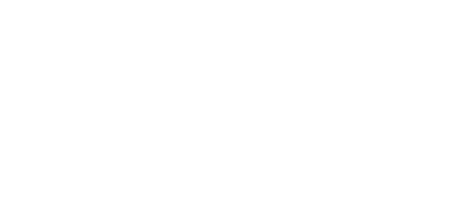 Al Rabban Automotive