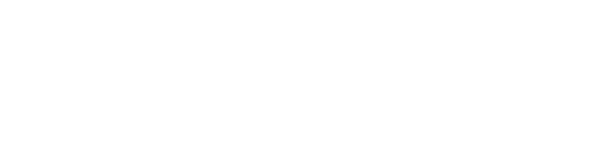 BurgerFuel