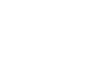e& (etisalat)