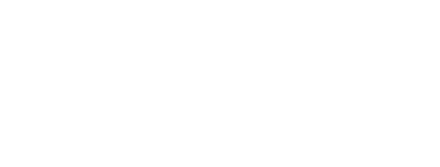 InterContinental