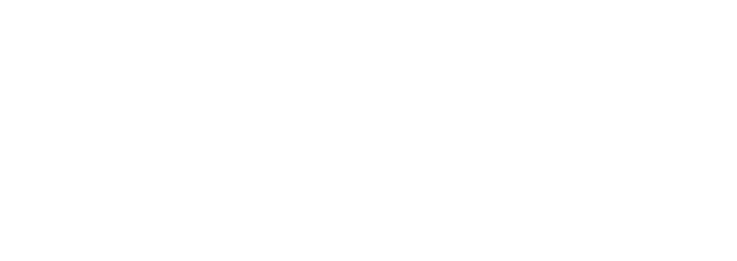 Rotana
